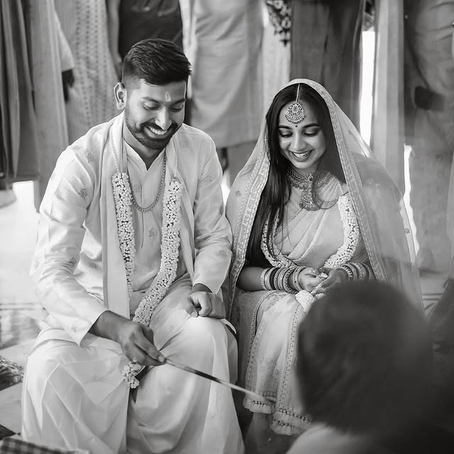 Post by apoorvabose07