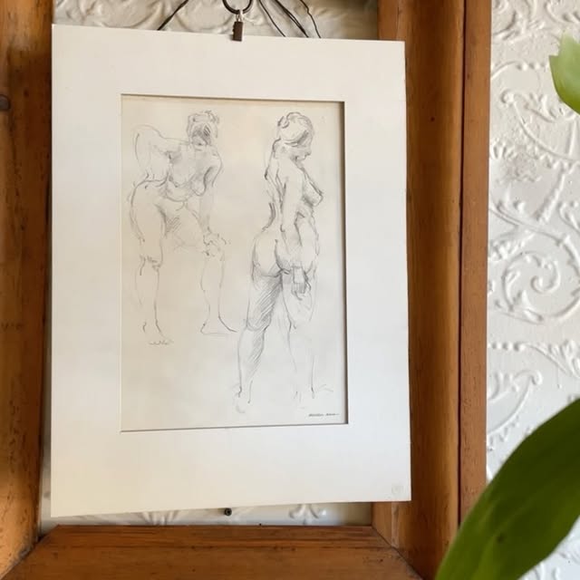 Post by lagom_brockport_ny