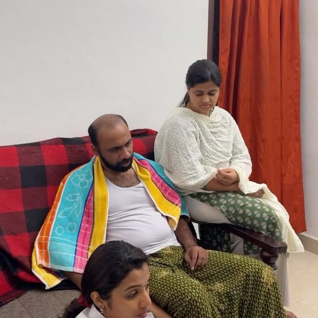 Post by ponnuannamanu