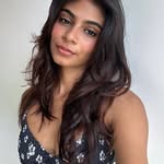 Sashya De Alwis's profile picture