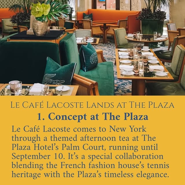 Post by newyorkfeature