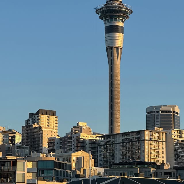 Post by lydiavioleta_