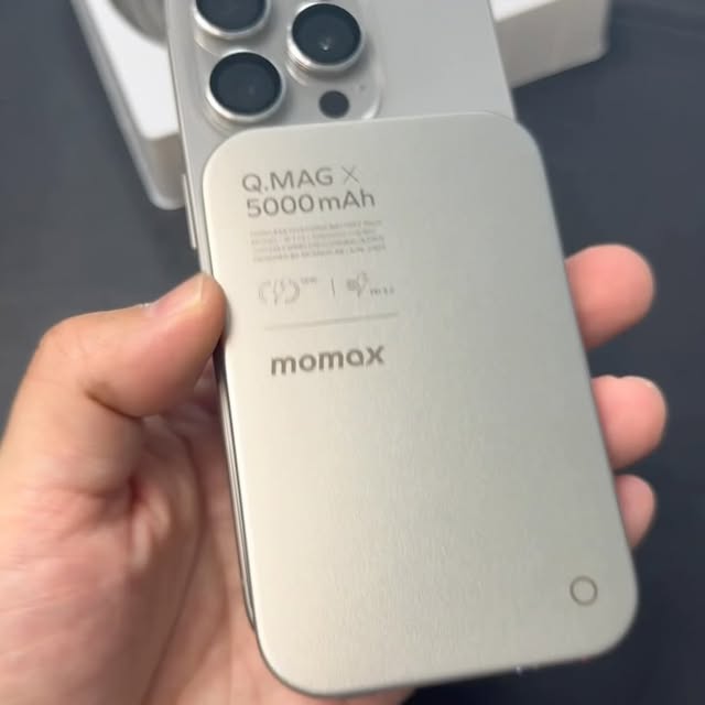 Post by techwithbashir