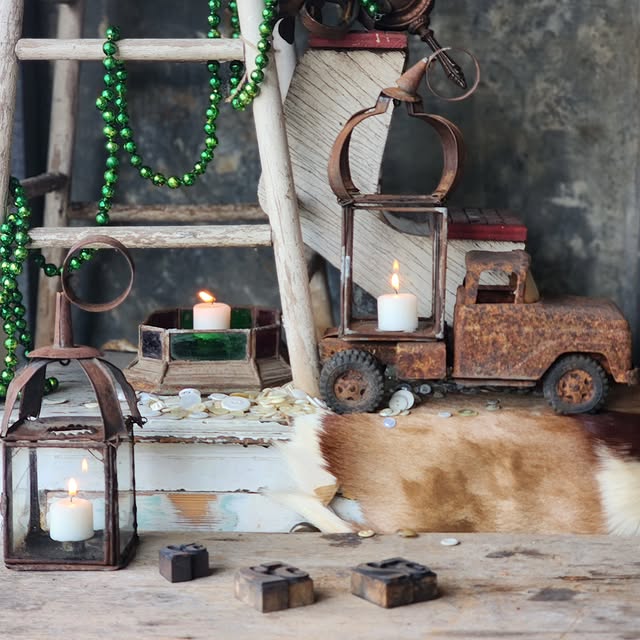 Post by kats_pickins_