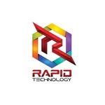 PT Rapid Teknologi Indonesia's profile picture
