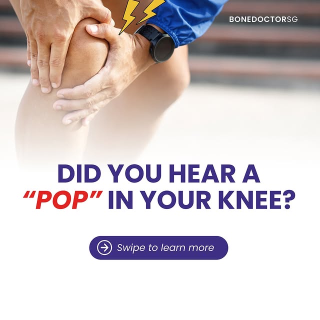 Post by bonedoctorsg