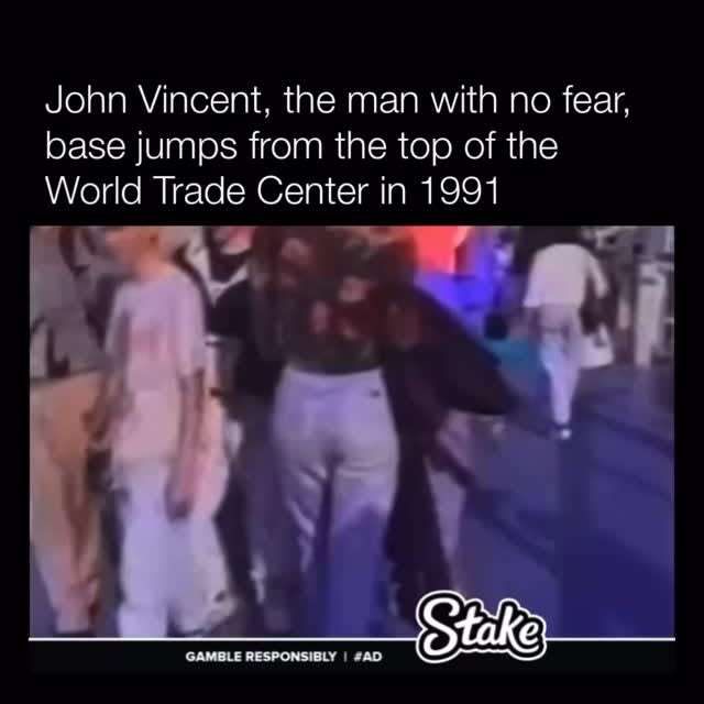 Post by historyinmemes