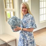 Emily Dinwiddie's profile picture