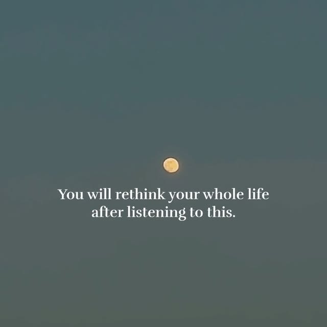 Post by quastroverse