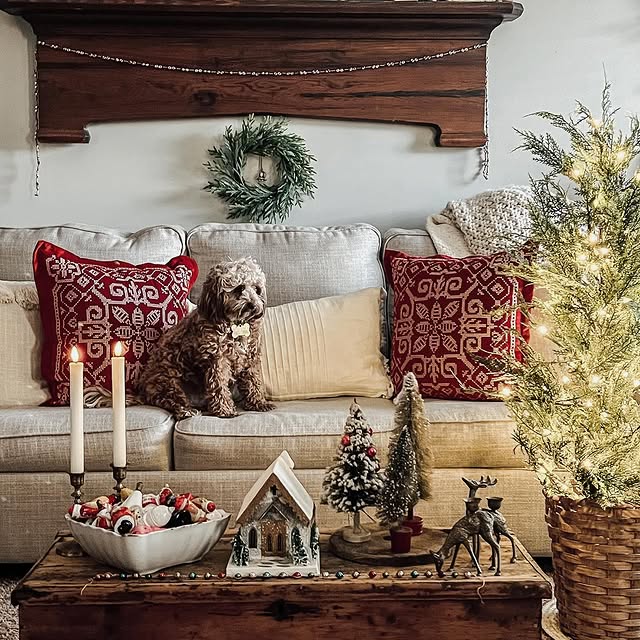 Post by myweatheredhome