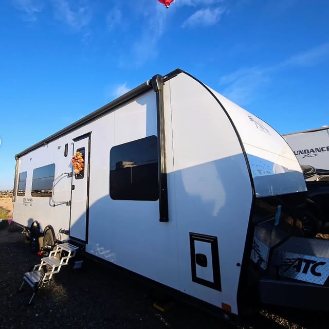 Post by torklift_international