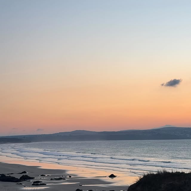 Post by _stephbythesea_