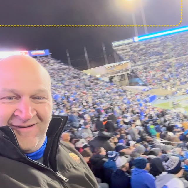 Post by rupps_timber