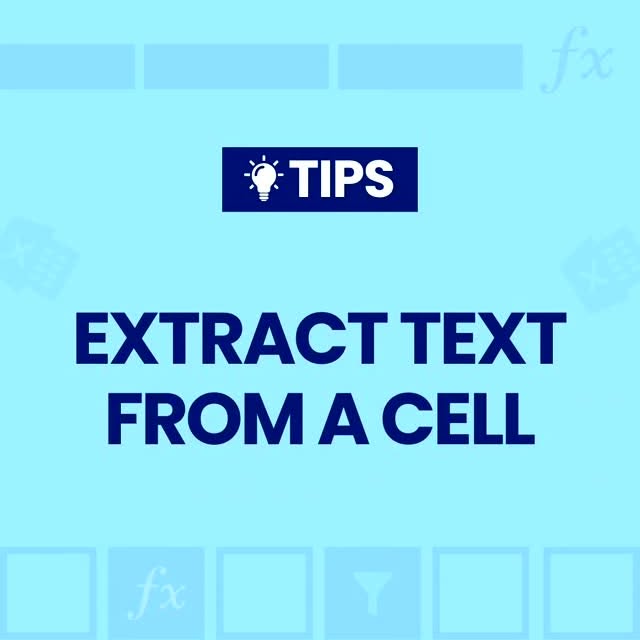 Post by awesomeanalytics