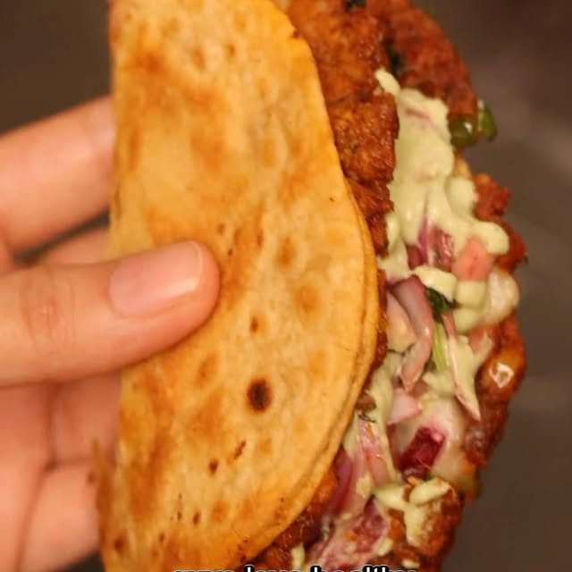 Post by cookingwithbenazir