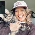 Willow Faith's profile picture