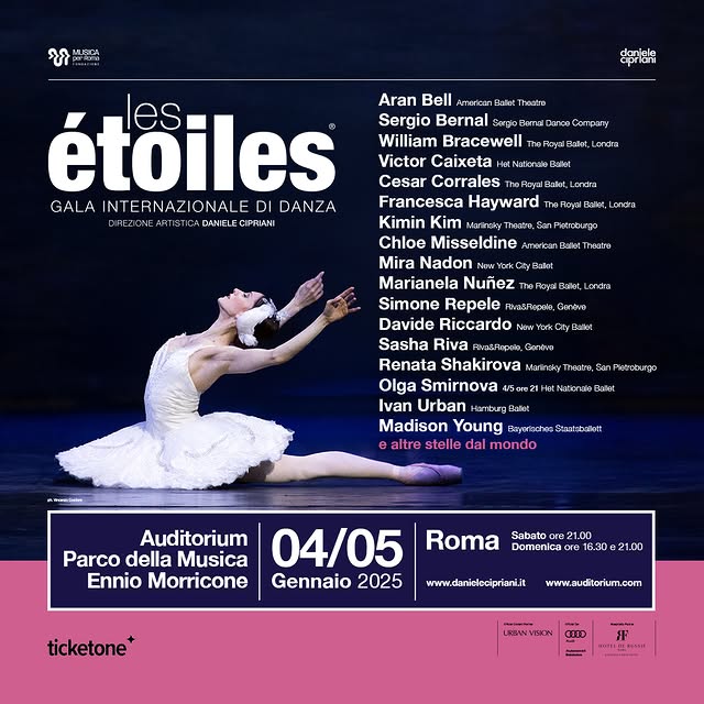 Post by istitutoculturalecoreano