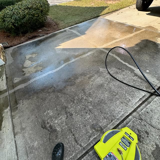 Post by tossnhauldumptrailerrental