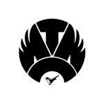 themagpiechannel's profile picture