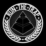 runthetrap
