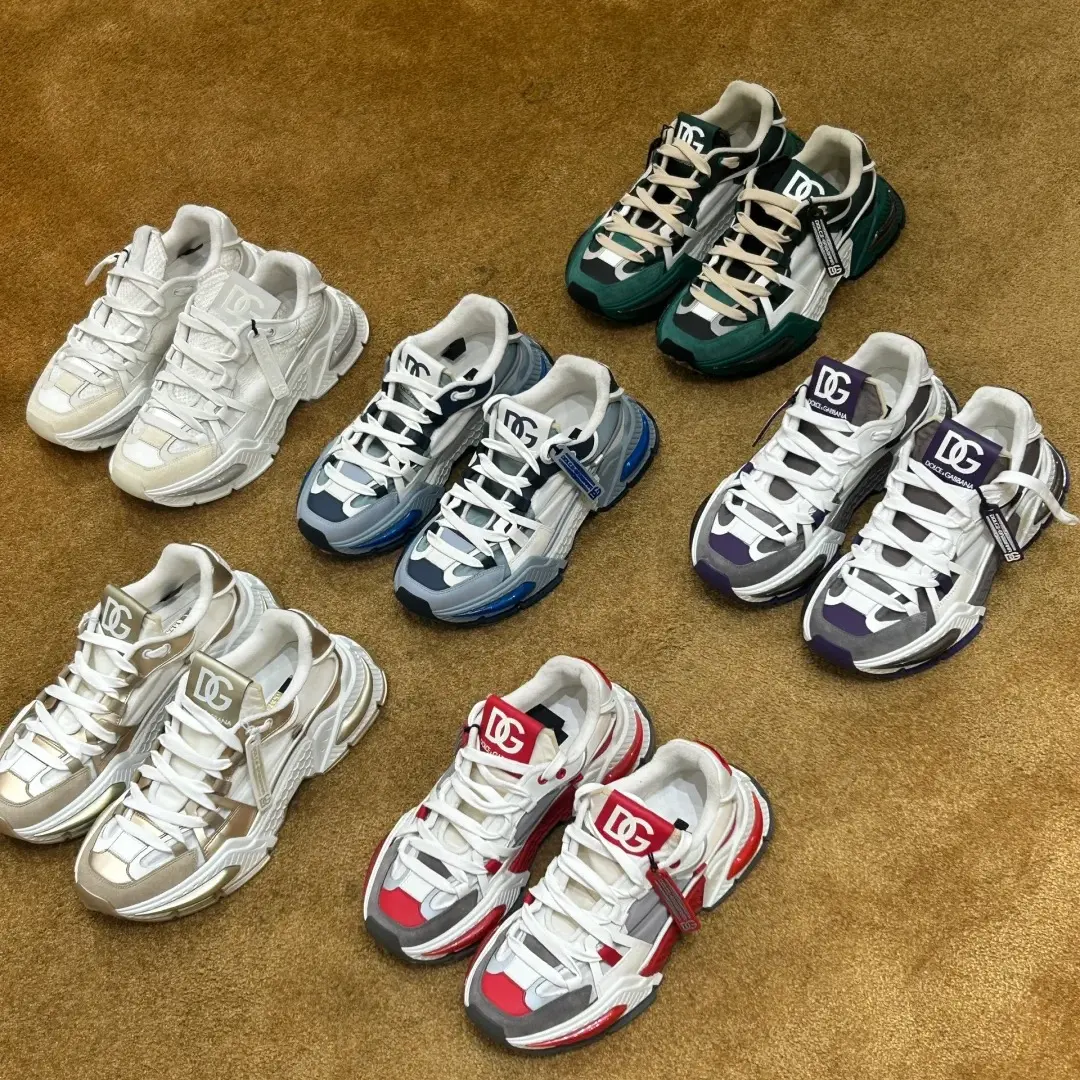 coco.16888's profile picture