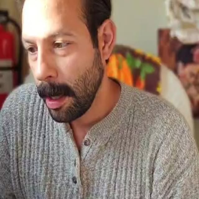 Post by ericbrandonmaldonado