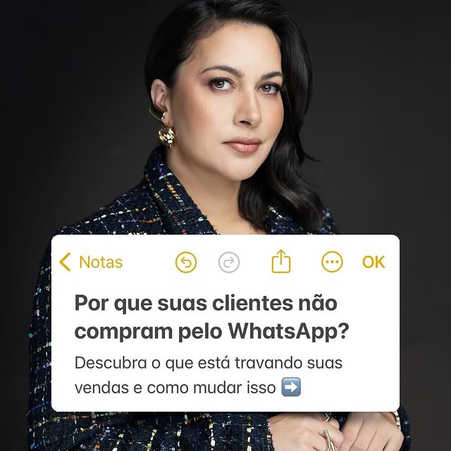 Post by sabrinanunesfj