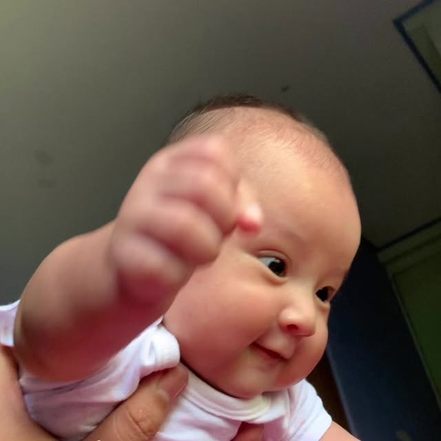 Post by monch_borbon1