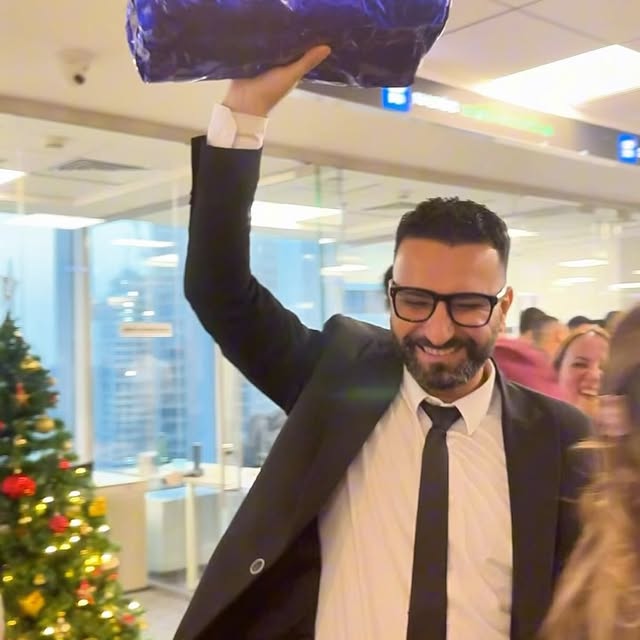 Post by godocapitalmarkets