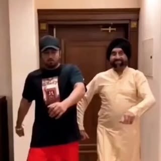 Post by yoyo_honey_singhhhhhhh