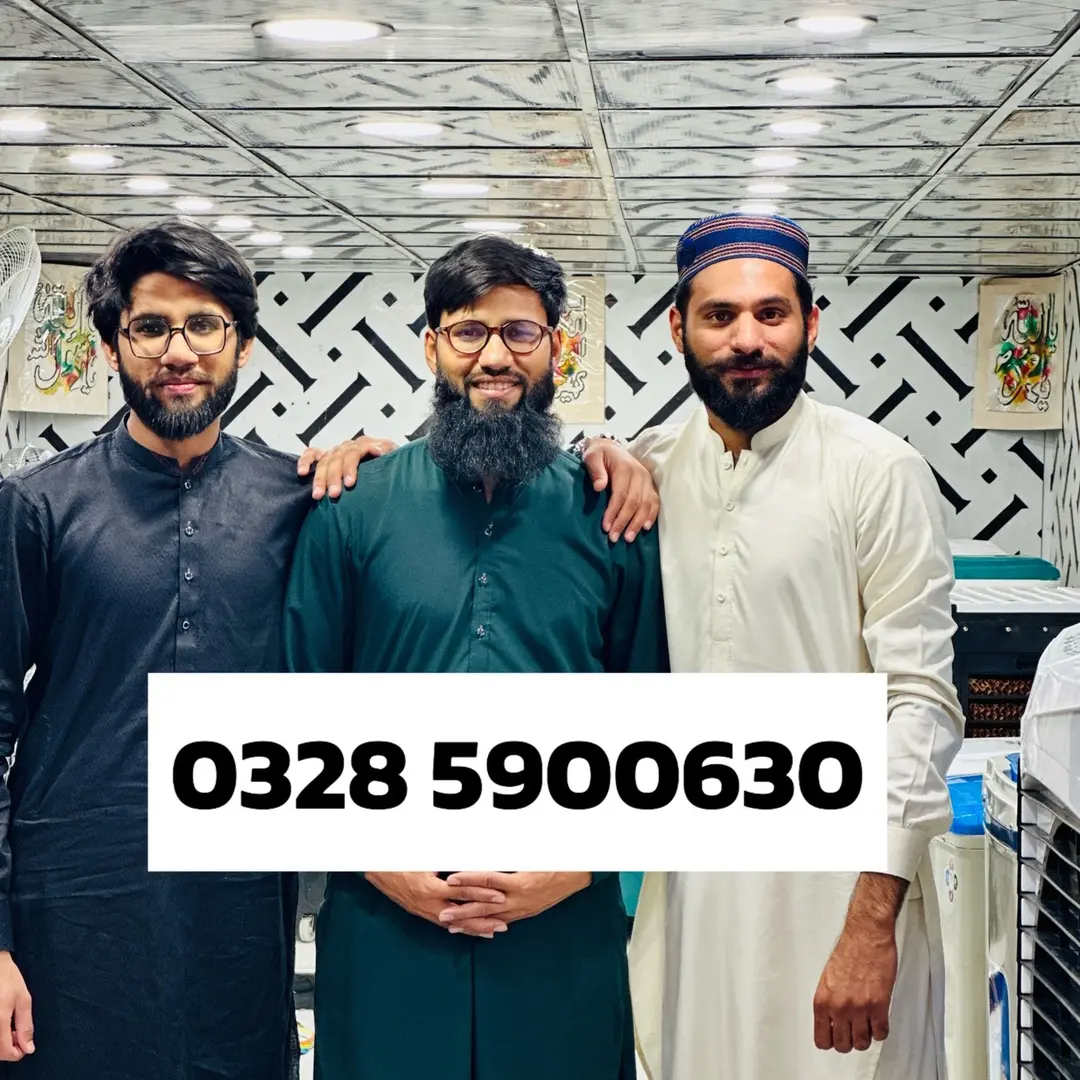 pakistanelectronics_1