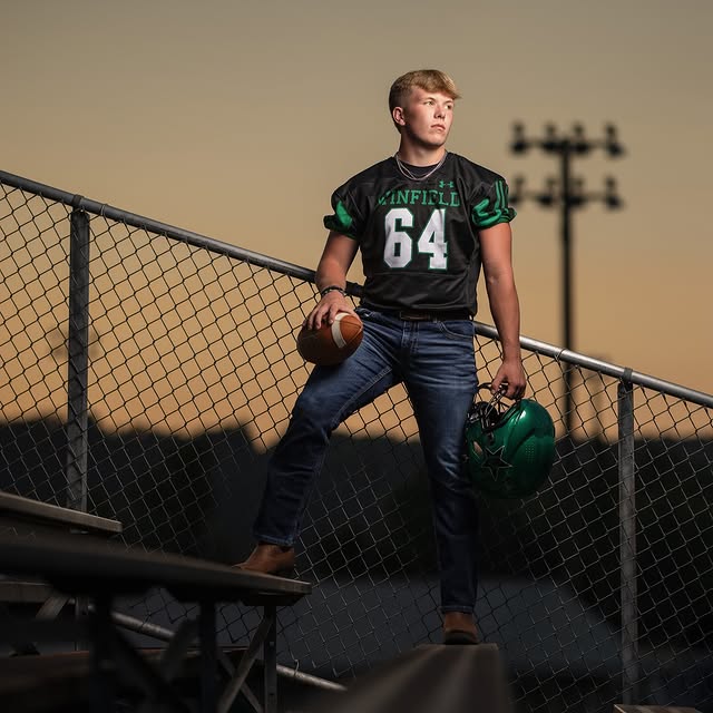 Post by markwebbphoto