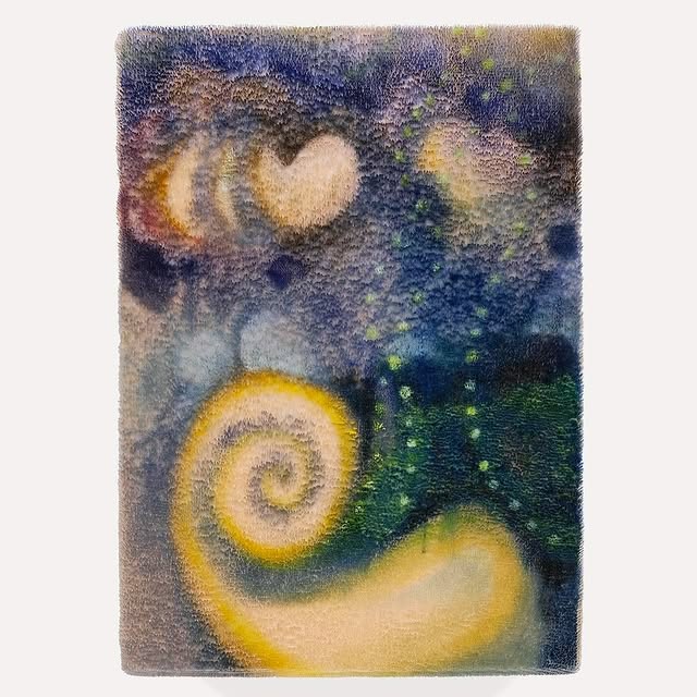 Post by endless__spiral