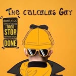 the_calculusguy