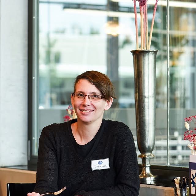 Post by confiseriespeck