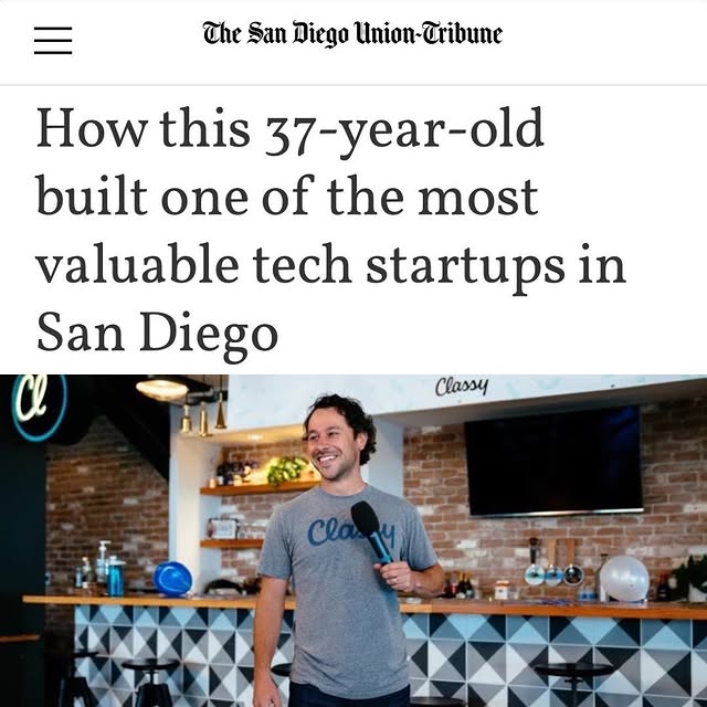 Post by scotchisholm