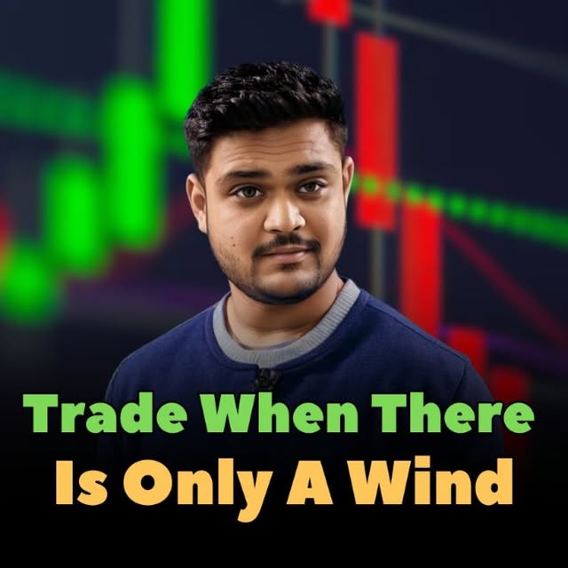 Post by tradefinder.in