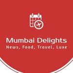 Mumbai Buzz's profile picture