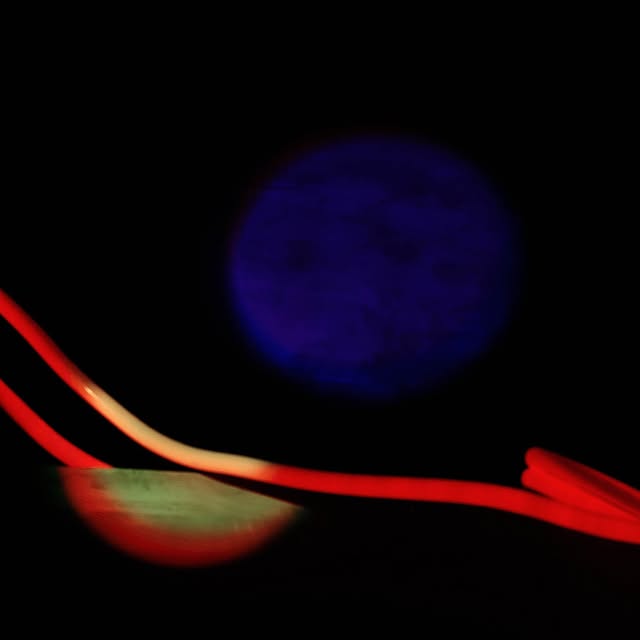 Post by zarah_beijing