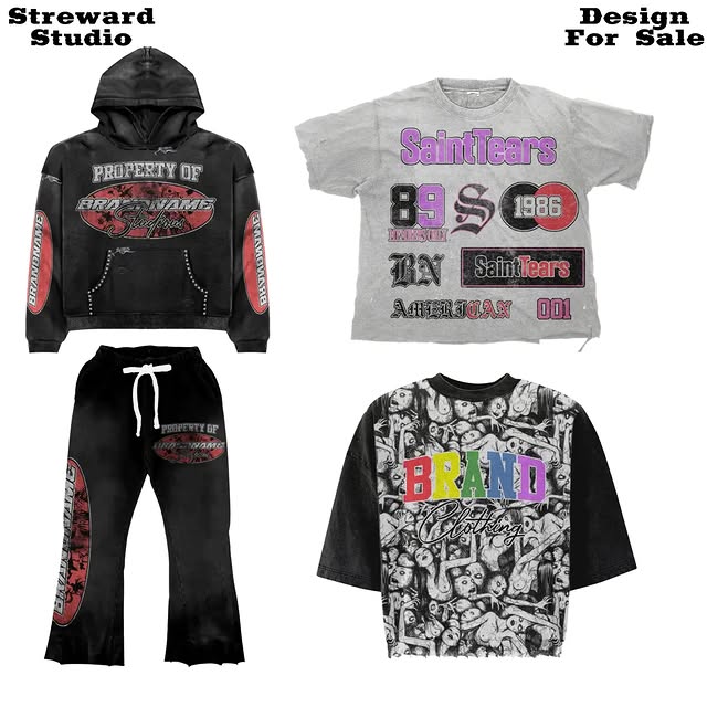 Post by streward.std