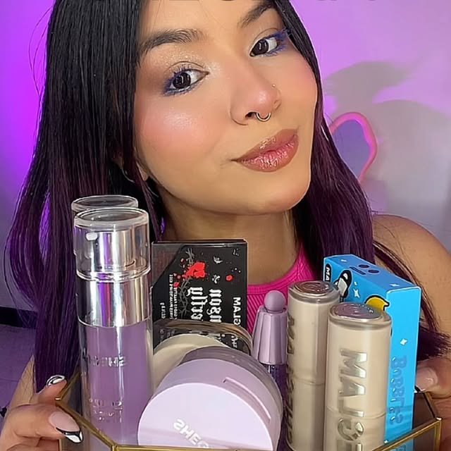 Post by nievesbelleza