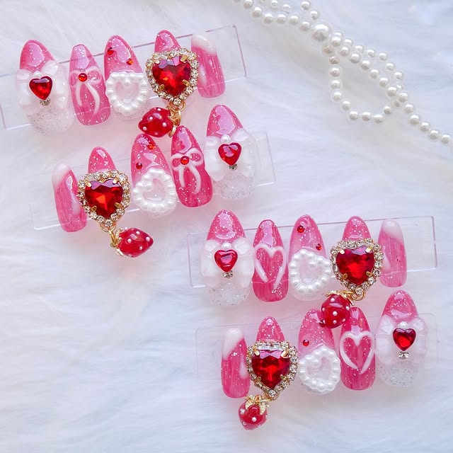 Post by em_nail_shop