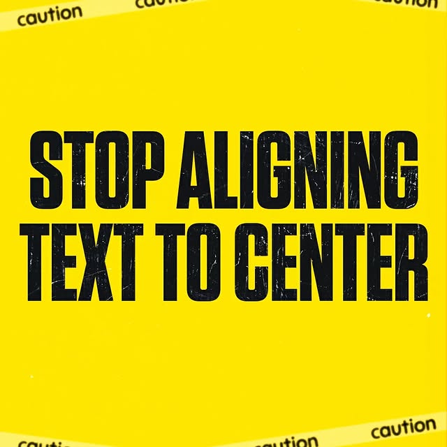 Post by _therahulyadav__