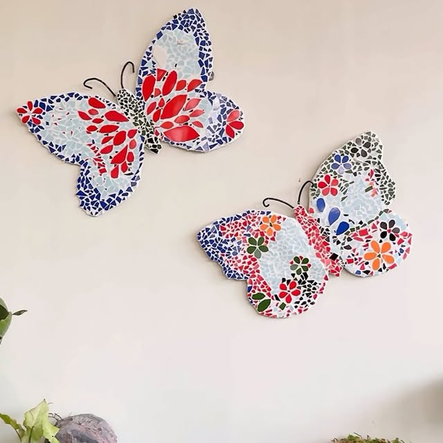 Post by creative_homes.and.gardens