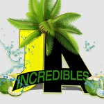 Jaincredibles's profile picture