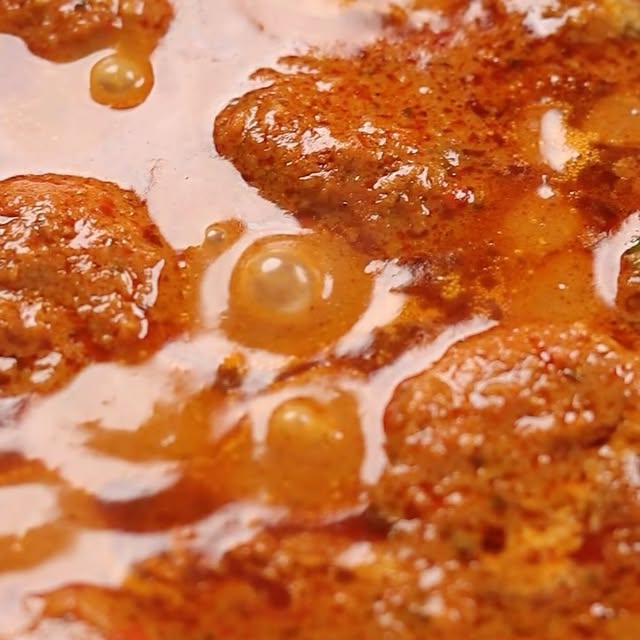 Post by cookingwithbenazir