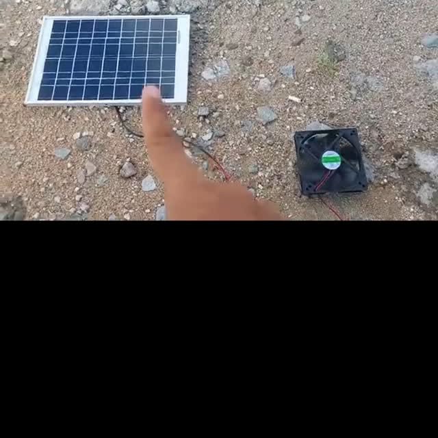 Post by material.raaaqil