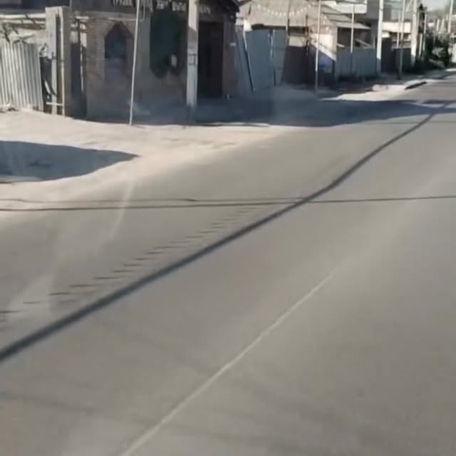 Post by krispi.almaty