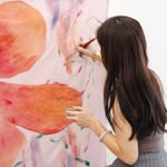 World Of Ying's profile picture