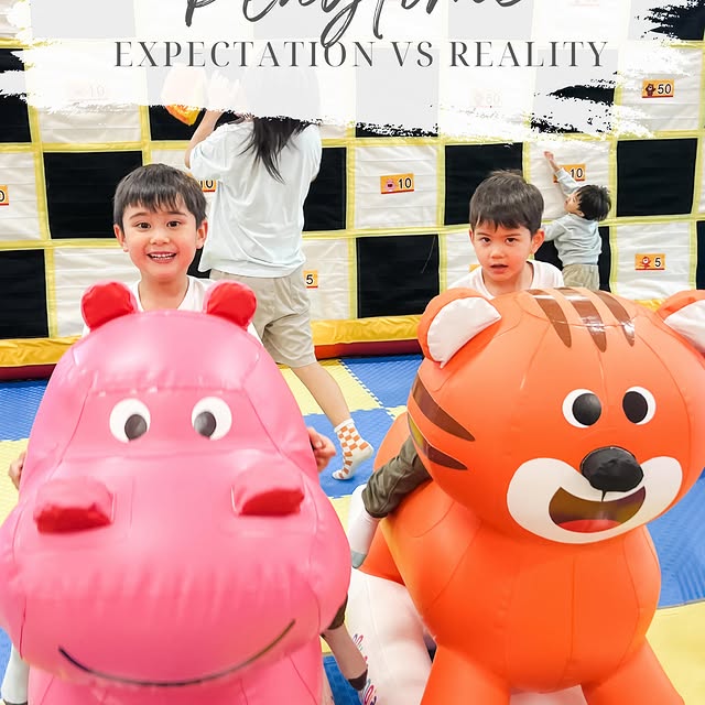 Post by christine.fieldhall